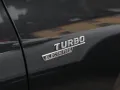 Mercedes-Benz GLC 43 AMG 4M Pano/AHK/Leder/DIGITAL/360/HAL/Mem
