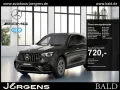 Mercedes-Benz GLC 43 AMG 4M Pano/AHK/Leder/DIGITAL/360/HAL/Mem