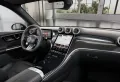 Mercedes-Benz GLC 43 AMG 4M Pano/AHK/Leder/DIGITAL/360/HAL/Mem