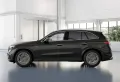 Mercedes-Benz GLC 43 AMG 4M Pano/AHK/Leder/DIGITAL/360/HAL/Mem