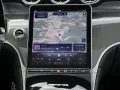 Mercedes-Benz GLC 43 AMG 4M Pano/AHK/Leder/DIGITAL/360/HAL/Mem