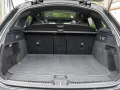 Mercedes-Benz GLC 43 AMG 4M Pano/AHK/Leder/DIGITAL/360/HAL/Mem