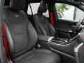 Mercedes-Benz GLC 43 AMG 4M Pano/AHK/Leder/DIGITAL/360/HAL/Mem