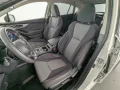 Subaru XV 1.6i Edition Exclusive Plus LED+CARPLAY+ACC+