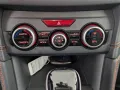 Subaru XV 1.6i Edition Exclusive Plus LED+CARPLAY+ACC+