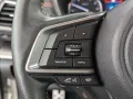 Subaru XV 1.6i Edition Exclusive Plus LED+CARPLAY+ACC+