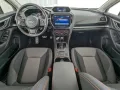 Subaru XV 1.6i Edition Exclusive Plus LED+CARPLAY+ACC+