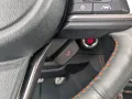 Subaru XV 1.6i Edition Exclusive Plus LED+CARPLAY+ACC+