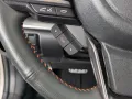 Subaru XV 1.6i Edition Exclusive Plus LED+CARPLAY+ACC+