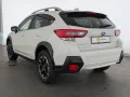 Subaru XV 1.6i Edition Exclusive Plus LED+CARPLAY+ACC+