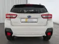 Subaru XV 1.6i Edition Exclusive Plus LED+CARPLAY+ACC+