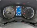 Subaru XV 1.6i Edition Exclusive Plus LED+CARPLAY+ACC+