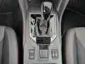 Subaru XV 1.6i Edition Exclusive Plus LED+CARPLAY+ACC+