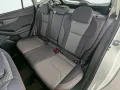 Subaru XV 1.6i Edition Exclusive Plus LED+CARPLAY+ACC+