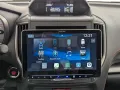 Subaru XV 1.6i Edition Exclusive Plus LED+CARPLAY+ACC+