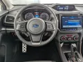 Subaru XV 1.6i Edition Exclusive Plus LED+CARPLAY+ACC+