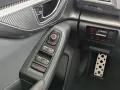 Subaru XV 1.6i Edition Exclusive Plus LED+CARPLAY+ACC+