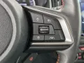 Subaru XV 1.6i Edition Exclusive Plus LED+CARPLAY+ACC+