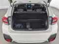 Subaru XV 1.6i Edition Exclusive Plus LED+CARPLAY+ACC+