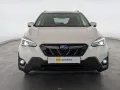 Subaru XV 1.6i Edition Exclusive Plus LED+CARPLAY+ACC+