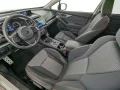 Subaru XV 1.6i Edition Exclusive Plus LED+CARPLAY+ACC+