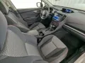 Subaru XV 1.6i Edition Exclusive Plus LED+CARPLAY+ACC+