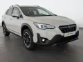 Subaru XV 1.6i Edition Exclusive Plus LED+CARPLAY+ACC+