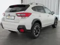 Subaru XV 1.6i Edition Exclusive Plus LED+CARPLAY+ACC+