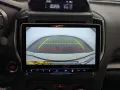 Subaru XV 1.6i Edition Exclusive Plus LED+CARPLAY+ACC+