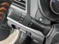Subaru XV 1.6i Edition Exclusive Plus LED+CARPLAY+ACC+