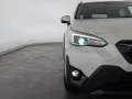 Subaru XV 1.6i Edition Exclusive Plus LED+CARPLAY+ACC+