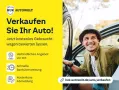 Subaru XV 1.6i Edition Exclusive Plus LED+CARPLAY+ACC+