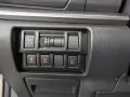 Subaru XV 1.6i Edition Exclusive Plus LED+CARPLAY+ACC+