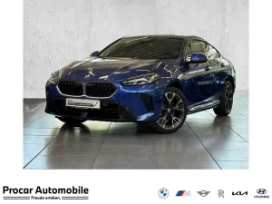 BMW 220 Gran Coupé M Sport DA PA RFK AdapLED H/K 18