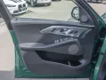 BMW XM ServiceIncl DAPro MERINO MASSAGE SITZLÜFT 360