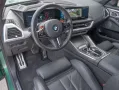BMW XM ServiceIncl DAPro MERINO MASSAGE SITZLÜFT 360