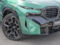 BMW XM ServiceIncl DAPro MERINO MASSAGE SITZLÜFT 360