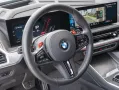 BMW XM ServiceIncl DAPro MERINO MASSAGE SITZLÜFT 360