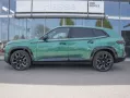 BMW XM ServiceIncl DAPro MERINO MASSAGE SITZLÜFT 360
