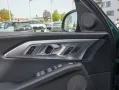 BMW XM ServiceIncl DAPro MERINO MASSAGE SITZLÜFT 360