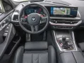 BMW XM ServiceIncl DAPro MERINO MASSAGE SITZLÜFT 360