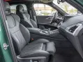 BMW XM ServiceIncl DAPro MERINO MASSAGE SITZLÜFT 360