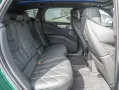 BMW XM ServiceIncl DAPro MERINO MASSAGE SITZLÜFT 360