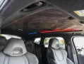 BMW XM ServiceIncl DAPro MERINO MASSAGE SITZLÜFT 360