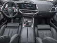 BMW XM ServiceIncl DAPro MERINO MASSAGE SITZLÜFT 360