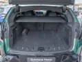 BMW XM ServiceIncl DAPro MERINO MASSAGE SITZLÜFT 360