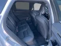 Polestar 3 LRDM MJ 25 Pilot Plus
