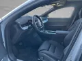 Polestar 3 LRDM MJ 25 Pilot Plus