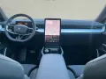 Polestar 3 LRDM MJ 25 Pilot Plus