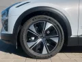 Polestar 3 LRDM MJ 25 Pilot Plus